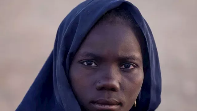 ما الذي يحدث في دارفور بعد سيطرة الدعم السريع على 