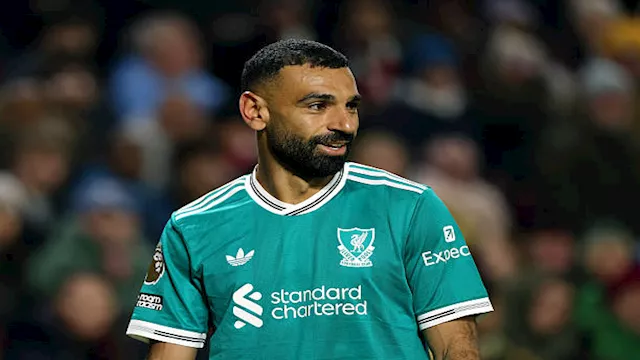 محمد صلاح (2)