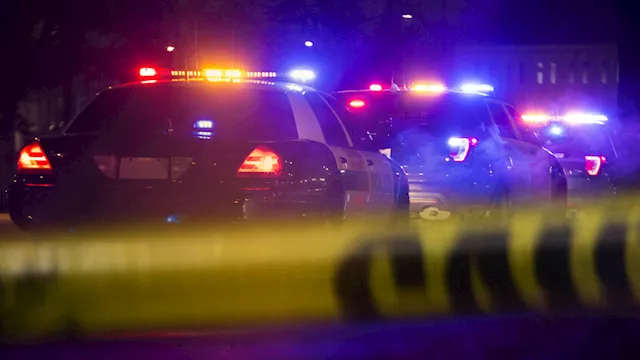 مقتل 3 أشخاص