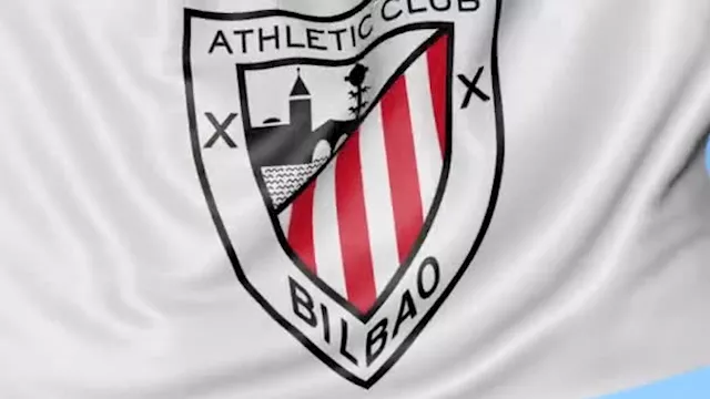 أتليتك بيلباو