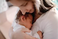 أسباب شائعة للعيوب الخلقية للجنين- هكذا يمكن تجنبها