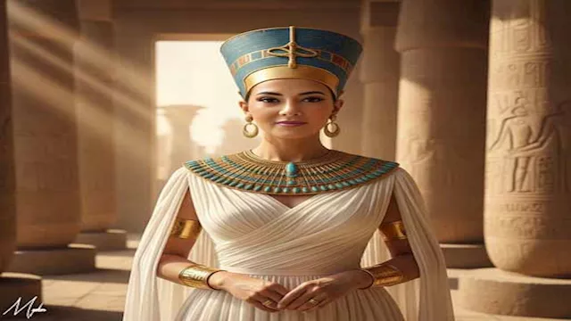 دنيا سمير غانم