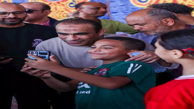 سيد عبد الحفيظ (1)