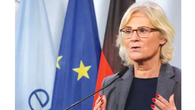 شتيفاني هوبيش