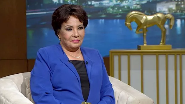 فردوس عبدالحميد