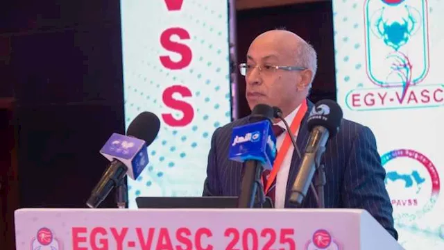  الدكتور مسعد سليمان