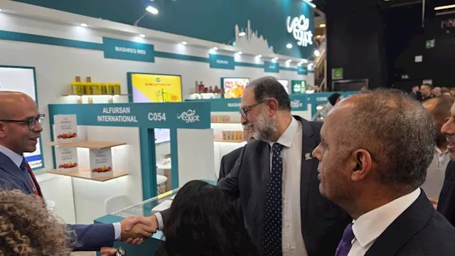 الدكتور طارق الهوبي