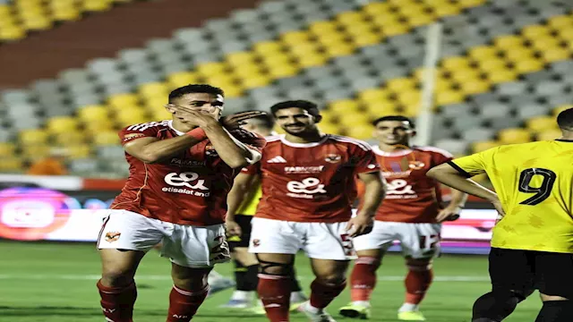 احتفال ياسين مرعي