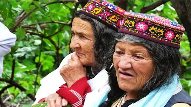 صورة تعبيرية