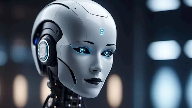 خطوات سهلة لإحياء الصور القديمة وتحويلها إلى لقطات