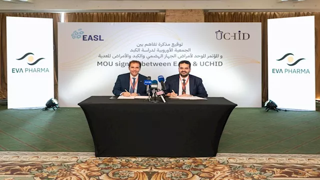 مهارات شباب الأطبا