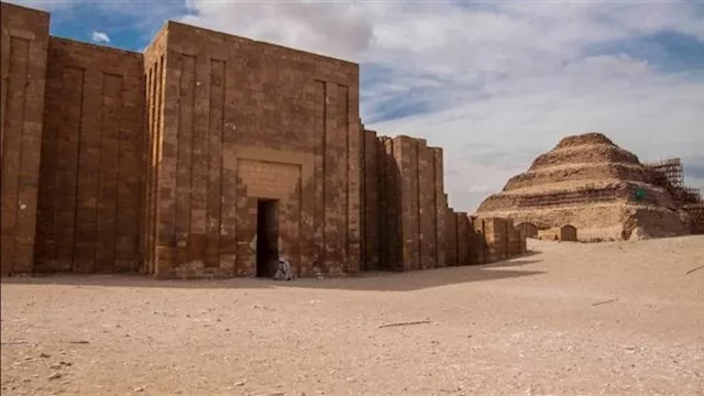 مقبرة خنتي كا