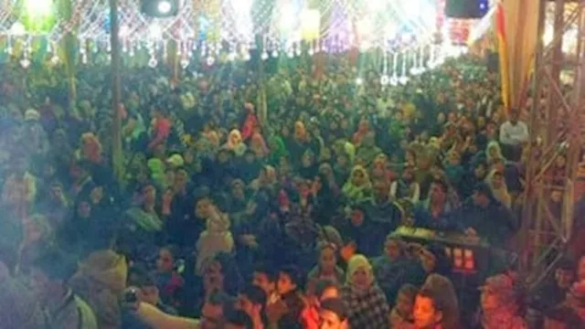 صورة تعبيرية 