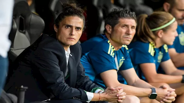 ناتشو فيرنانديز