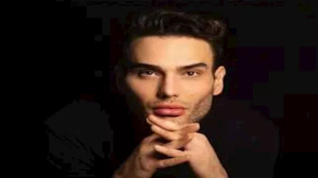 أثوس سالومي