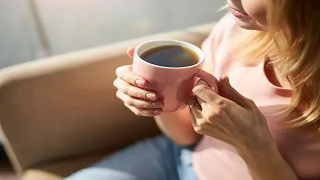 صورة تعبيرية 