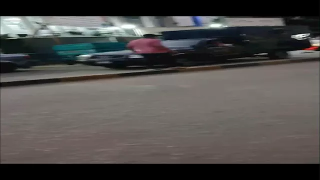 ترحيل عصام صاصا 