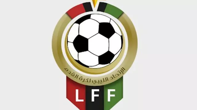 الاتحاد الليبي