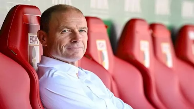 جيس ثورب (1) (2)