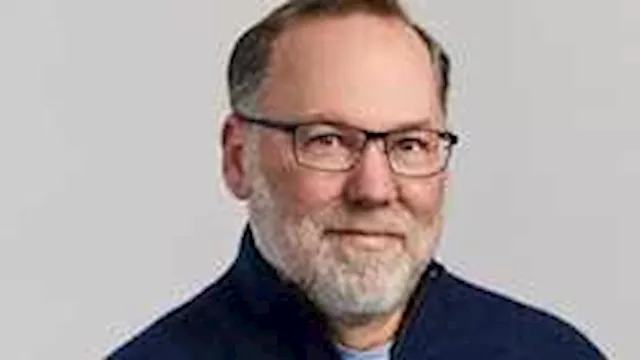 تعذر تبليغ فائز بنوبل للطب بسبب انعزاله 