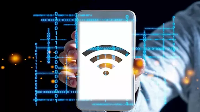 علامات اختراق شبكة الواي فاي في منزلك ونصائح سهلة 
