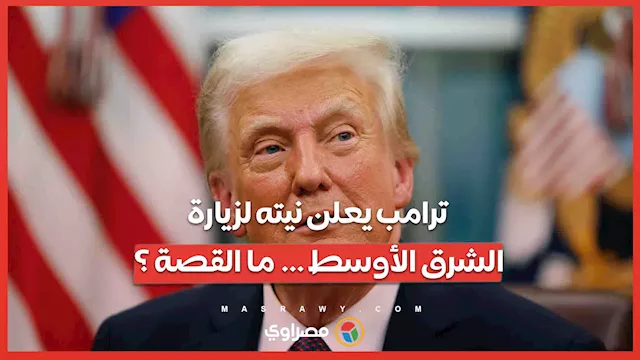 new caver 2-Recoاااااااvered