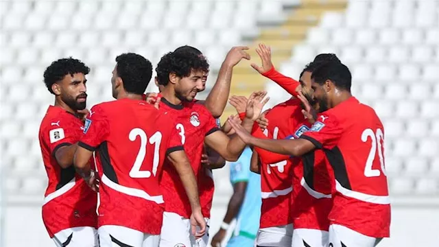 منتخب مصر (1)_6