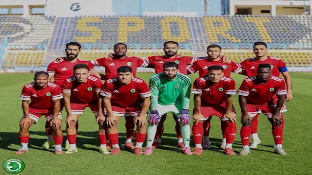 مودرن سبورت (1)