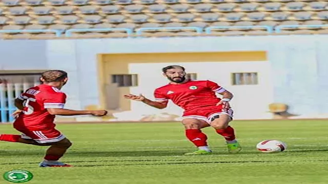 مودرن سبورت (9)