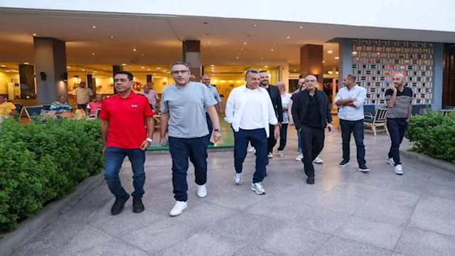 جولة لقائمة محمود الخطيب (10)