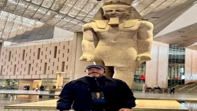 اشرف عبد الباقي