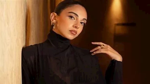 سلمى أبو ضيف