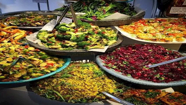 صورة تعبيرية