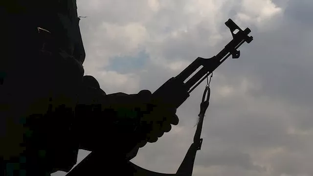 تصاعد ملحوظ لنشاط التنظيمات الإرهابية بشرق إفريقيا