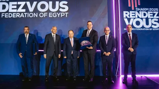 الدكتور أحمد السبكي