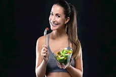 بالصيام المتقطع.. دليل من 5 خطوات لإنقاص الوزن 