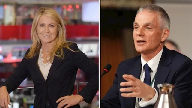  تيم ديفي وديبورا تورنيس