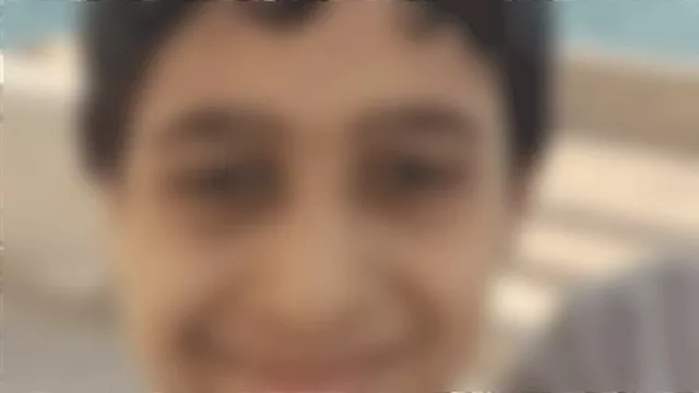 وفاة الطالب