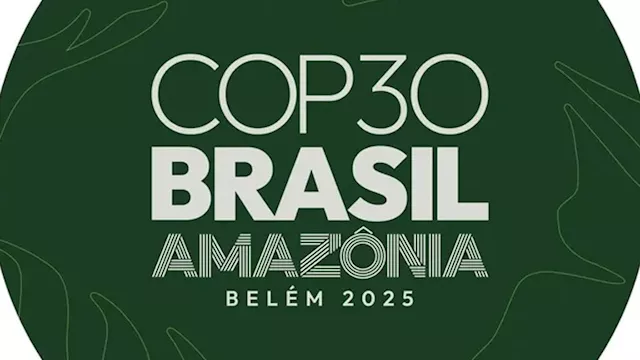 قمة المناخ كوب 30 تنطلق في البرازيل بمشاركة 50 ألف
