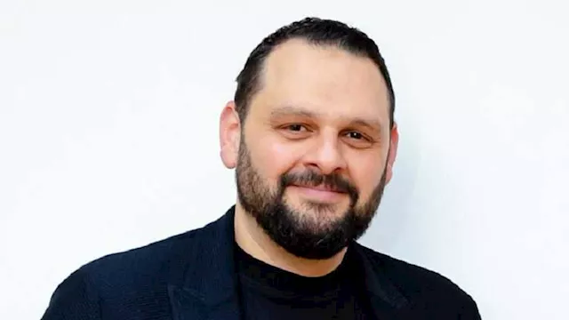 المهندس عبدالله سلام