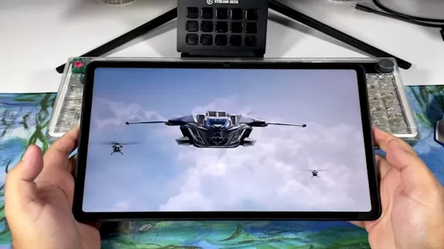  Xiaomi تنافس آبل وسامسونج