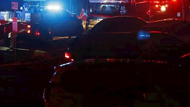 انقطاع التيار الكهربائي - ارشيفية