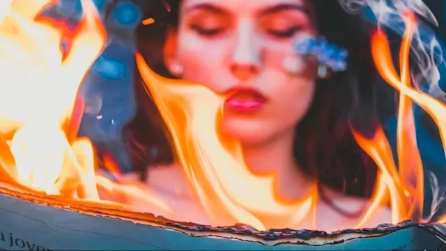 صورة تعبيرية