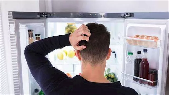 مشروبات مضرة