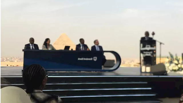 مجموعة ستاندر بنك