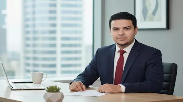 علي محمد علي