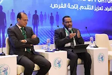 نائب وزير الصحة: استخدام الذكاء الاصطناعي في تشخيص سرطان الثدي 