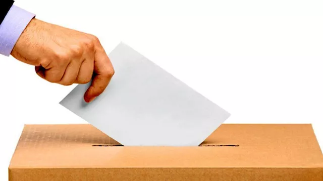 إشكاليّات-تاريخيّة-في-النظام-السياسي-والانتخابي