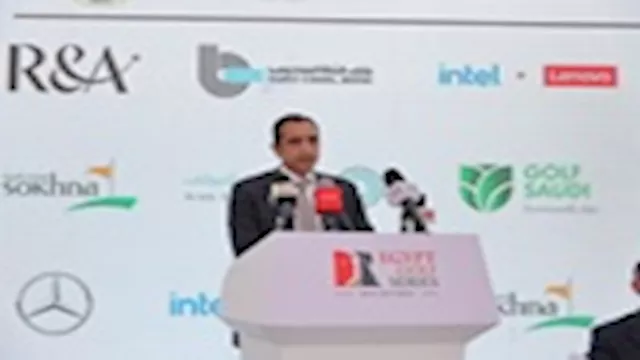 عمر هشام طلعت يفوز بعضوية المكتب التنفيذى للاتحاد 