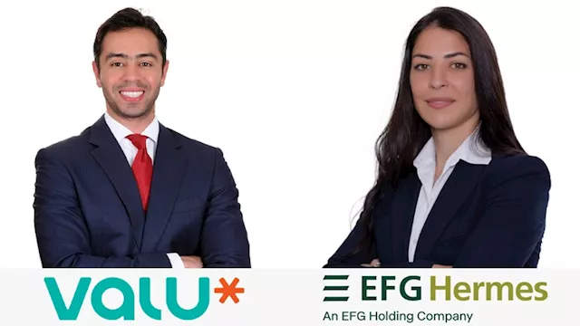 إتمام الإصدار التاسع عشر لسندات توريق بقيمة 735 مل